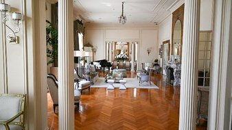 Enlarge photo 20
