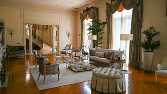 Enlarge photo 22