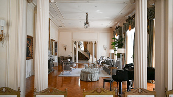 Enlarge photo 23