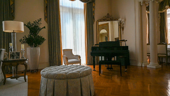 Enlarge photo 24