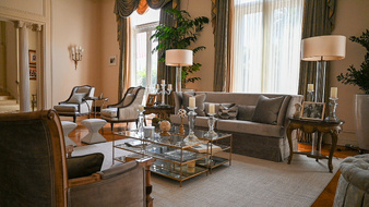 Enlarge photo 25