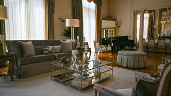 Enlarge photo 26