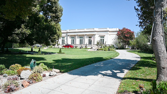 Enlarge photo 5