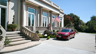Enlarge photo 11