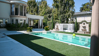 Enlarge photo 30