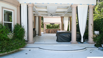 Enlarge photo 33