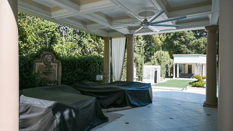 Enlarge photo 34