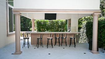 Enlarge photo 35