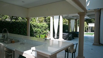 Enlarge photo 36
