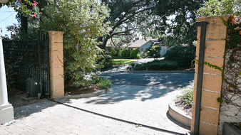 Enlarge photo 6