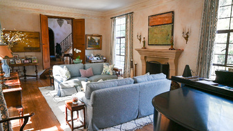 Enlarge photo 14