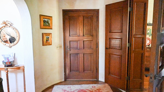 Enlarge photo 27