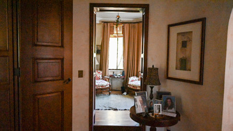 Enlarge photo 28