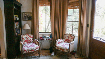 Enlarge photo 29