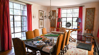 Enlarge photo 30