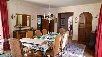 Enlarge photo 31