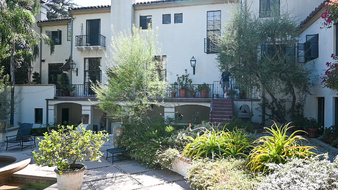 Enlarge photo 39