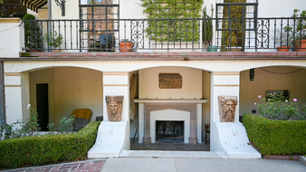 Enlarge photo 40