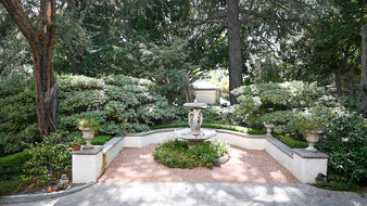 Enlarge photo 11