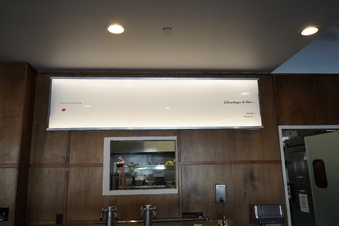 Enlarge photo 35