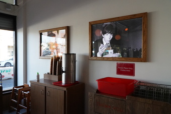 Enlarge photo 31