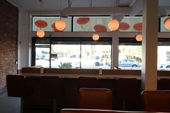 Enlarge photo 25