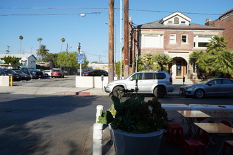 Enlarge photo 12