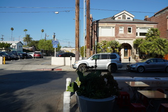 Enlarge photo 14