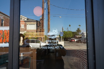 Enlarge photo 15
