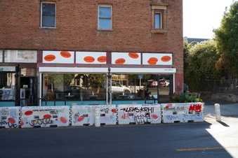 Burgerlords