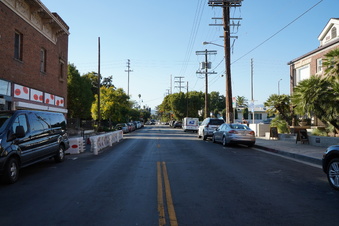 Enlarge photo 9