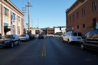 Enlarge photo 8