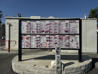 Enlarge photo 21