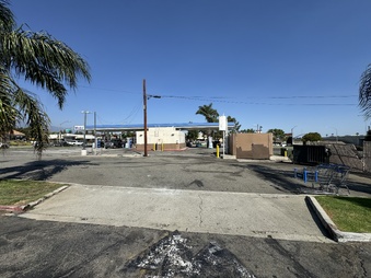 Enlarge photo 25