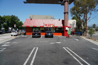 Enlarge photo 3
