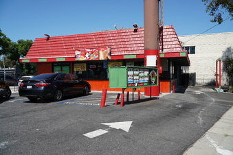 Enlarge photo 4