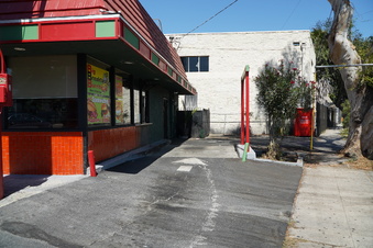 Enlarge photo 6