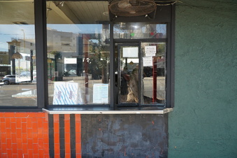 Enlarge photo 8