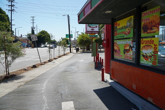 Enlarge photo 9
