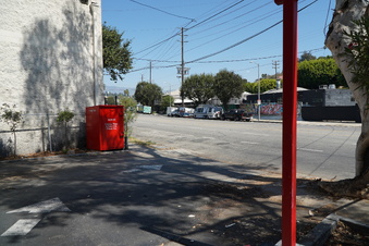 Enlarge photo 10