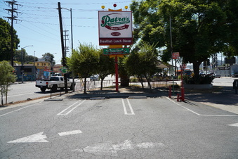 Enlarge photo 16