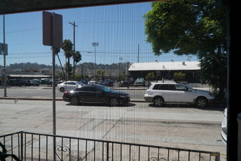 Enlarge photo 25