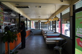 Enlarge photo 28