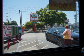 Enlarge photo 38