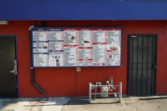 Enlarge photo 17