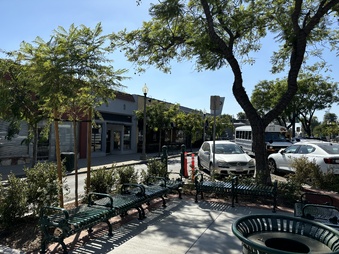 Enlarge photo 5