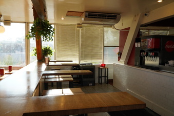 Enlarge photo 27