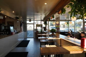 Enlarge photo 25