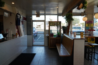 Enlarge photo 26