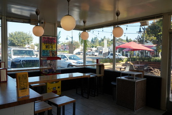 Enlarge photo 28
